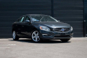Thumbnail image of 2015 Volvo S60 at BillPearceBmw of Reno, NV