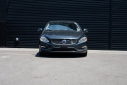 Thumbnail image of 2015 Volvo S60 at BillPearceBmw of Reno, NV