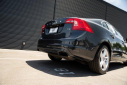 Thumbnail image of 2015 Volvo S60 at BillPearceBmw of Reno, NV