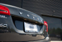 Thumbnail image of 2015 Volvo S60 at BillPearceBmw of Reno, NV