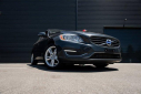 Thumbnail image of 2015 Volvo S60 at BillPearceBmw of Reno, NV