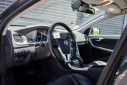 Thumbnail image of 2015 Volvo S60 at BillPearceBmw of Reno, NV