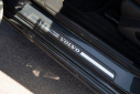 Thumbnail image of 2015 Volvo S60 at BillPearceBmw of Reno, NV