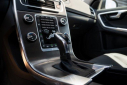Thumbnail image of 2015 Volvo S60 at BillPearceBmw of Reno, NV