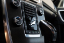 Thumbnail image of 2015 Volvo S60 at BillPearceBmw of Reno, NV