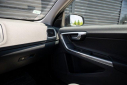 Thumbnail image of 2015 Volvo S60 at BillPearceBmw of Reno, NV