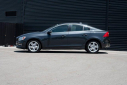 Thumbnail image of 2015 Volvo S60 at BillPearceBmw of Reno, NV
