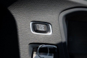 Thumbnail image of 2015 Volvo S60 at BillPearceBmw of Reno, NV