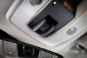 Thumbnail image of 2015 Volvo S60 at BillPearceBmw of Reno, NV