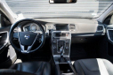 Thumbnail image of 2015 Volvo S60 at BillPearceBmw of Reno, NV