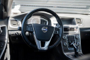 Thumbnail image of 2015 Volvo S60 at BillPearceBmw of Reno, NV