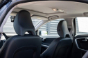 Thumbnail image of 2015 Volvo S60 at BillPearceBmw of Reno, NV