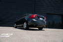 Thumbnail image of 2015 Volvo S60 at BillPearceBmw of Reno, NV