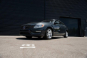 Thumbnail image of 2015 Volvo S60 at BillPearceBmw of Reno, NV