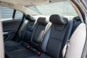 Thumbnail image of 2015 Volvo S60 at BillPearceBmw of Reno, NV
