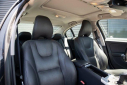 2015 Volvo S60 T5 Drive-E Premier Plus at BillPearceBmw of Reno, NV