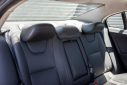 Thumbnail image of 2015 Volvo S60 at BillPearceBmw of Reno, NV