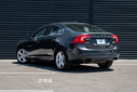 Thumbnail image of 2015 Volvo S60 at BillPearceBmw of Reno, NV