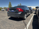 Thumbnail image of 2015 Volvo S60 at BillPearceBmw of Reno, NV