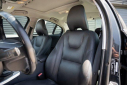 Thumbnail image of 2015 Volvo S60 at BillPearceBmw of Reno, NV