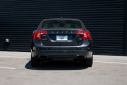 Thumbnail image of 2015 Volvo S60 at BillPearceBmw of Reno, NV