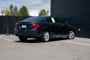 Thumbnail image of 2015 Volvo S60 at BillPearceBmw of Reno, NV