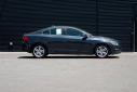 Thumbnail image of 2015 Volvo S60 at BillPearceBmw of Reno, NV