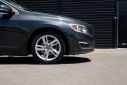 Thumbnail image of 2015 Volvo S60 at BillPearceBmw of Reno, NV
