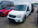 Thumbnail image of 2013 Ford Transit Connect at TURNAGE MOTOR CO