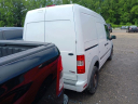 Thumbnail image of 2013 Ford Transit Connect at TURNAGE MOTOR CO