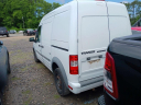 2013 Ford Transit Connect XLT at TURNAGE MOTOR CO