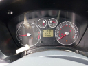 Thumbnail image of 2013 Ford Transit Connect at TURNAGE MOTOR CO
