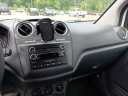 Thumbnail image of 2013 Ford Transit Connect at TURNAGE MOTOR CO