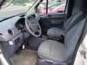 Thumbnail image of 2013 Ford Transit Connect at TURNAGE MOTOR CO