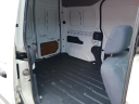 Thumbnail image of 2013 Ford Transit Connect at TURNAGE MOTOR CO