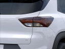 Thumbnail image of 2025 Chevrolet Trailblazer at Mccluskey Chevrolet Kings Automall