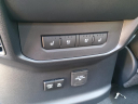 Thumbnail image of 2024 Toyota Tundra at Bill Dube Ford Toyota Scion