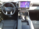 Thumbnail image of 2024 Toyota Tundra at Bill Dube Ford Toyota Scion