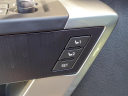Thumbnail image of 2024 Toyota Tundra at Bill Dube Ford Toyota Scion