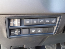 Thumbnail image of 2024 Toyota Tundra at Bill Dube Ford Toyota Scion