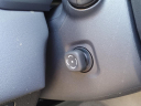 Thumbnail image of 2024 Toyota Tundra at Bill Dube Ford Toyota Scion