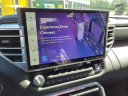 Thumbnail image of 2024 Toyota Tundra at Bill Dube Ford Toyota Scion