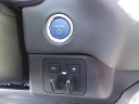 Thumbnail image of 2024 Toyota Tundra at Bill Dube Ford Toyota Scion