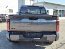 Thumbnail image of 2024 Toyota Tundra at Bill Dube Ford Toyota Scion