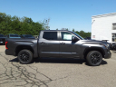 Thumbnail image of 2024 Toyota Tundra at Bill Dube Ford Toyota Scion