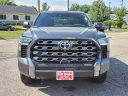 Thumbnail image of 2024 Toyota Tundra at Bill Dube Ford Toyota Scion