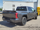 Thumbnail image of 2024 Toyota Tundra at Bill Dube Ford Toyota Scion
