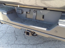 Thumbnail image of 2024 Toyota Tundra at Bill Dube Ford Toyota Scion
