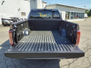 Thumbnail image of 2024 Toyota Tundra at Bill Dube Ford Toyota Scion