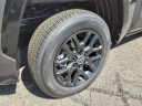 Thumbnail image of 2024 Toyota Tundra at Bill Dube Ford Toyota Scion